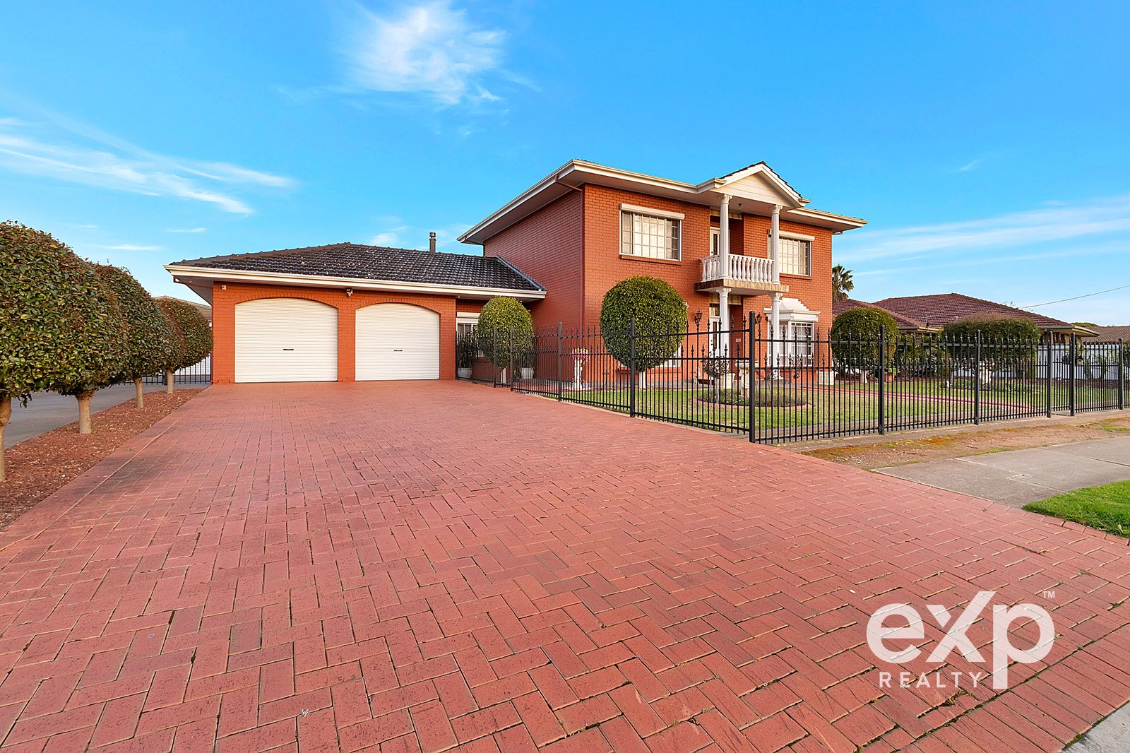 80 Winzor Street, Salisbury SA 5108, Image 0