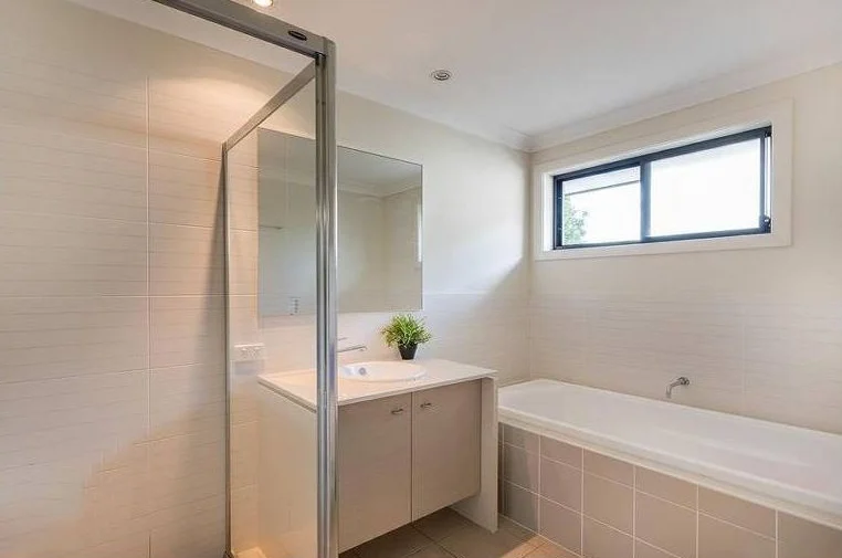 Additional image 9 of 68 Summit Street, Belmont QLD 4153