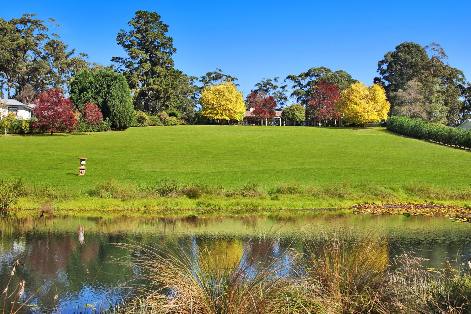 'Summerlea 179 Range Road, Mittagong NSW 2575, Image 1