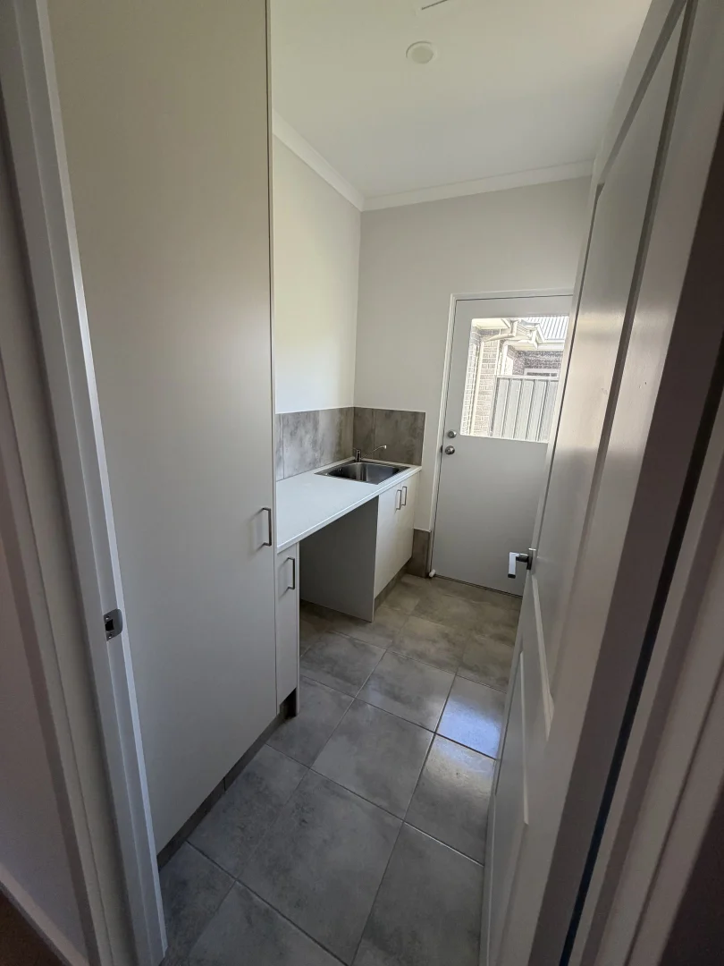 Additional image 17 of 9 Legno Street, Angle Vale SA 5117