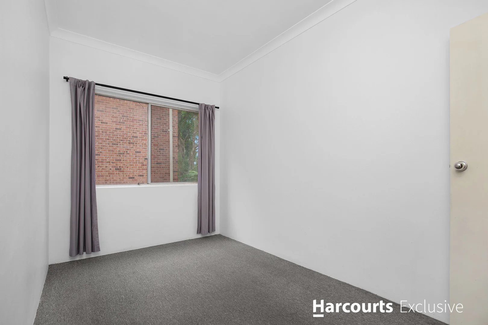 Additional image 4 of 11/23A The Strand, Rockdale NSW 2216