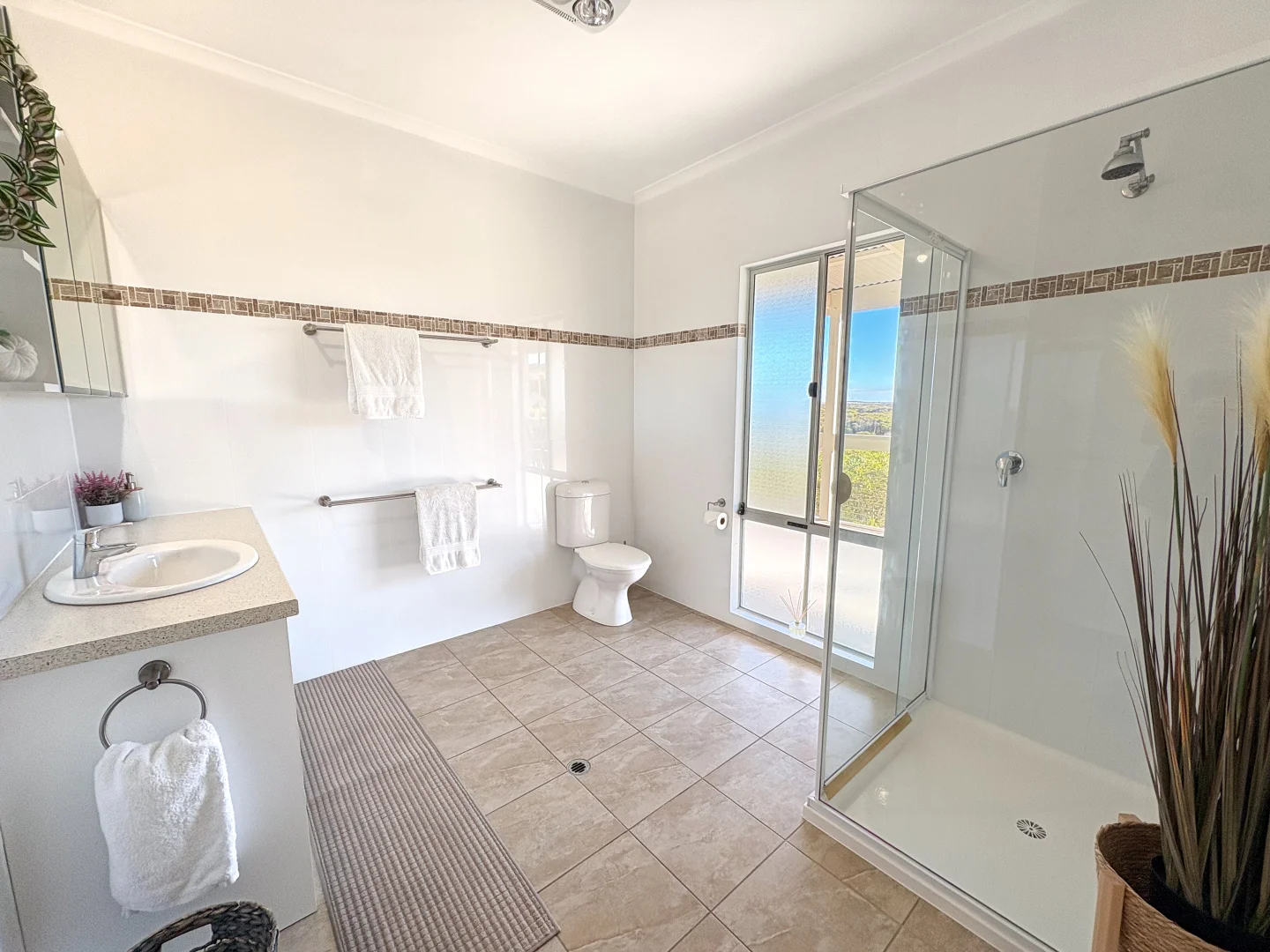 Additional image 22 of 12 Eucalyptus Court, Marion Bay SA 5575