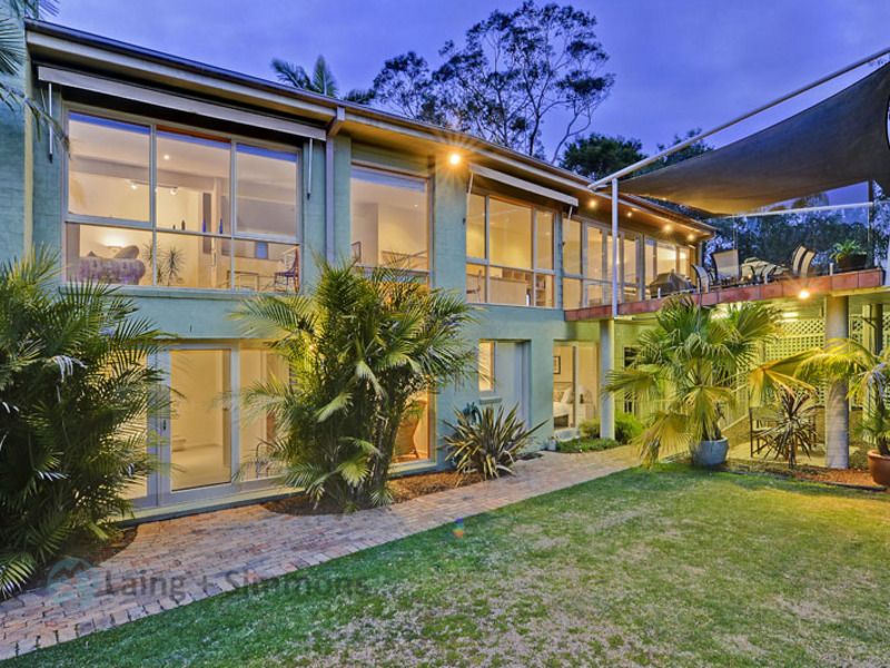 27 Bowral Close, Hornsby Heights NSW 2077, Image 1