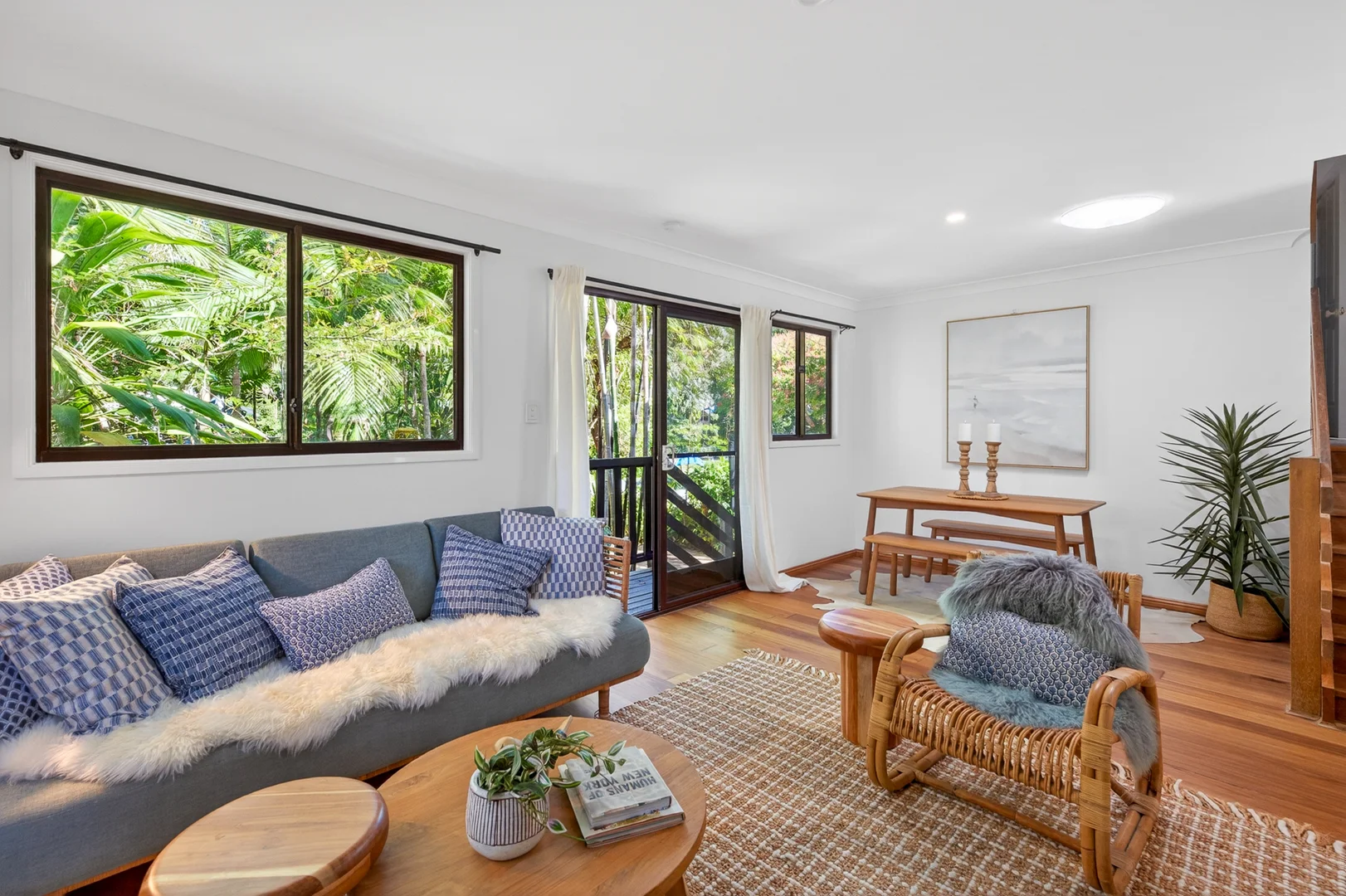 Additional image 3 of 23 Peter Street, South Golden Beach NSW 2483