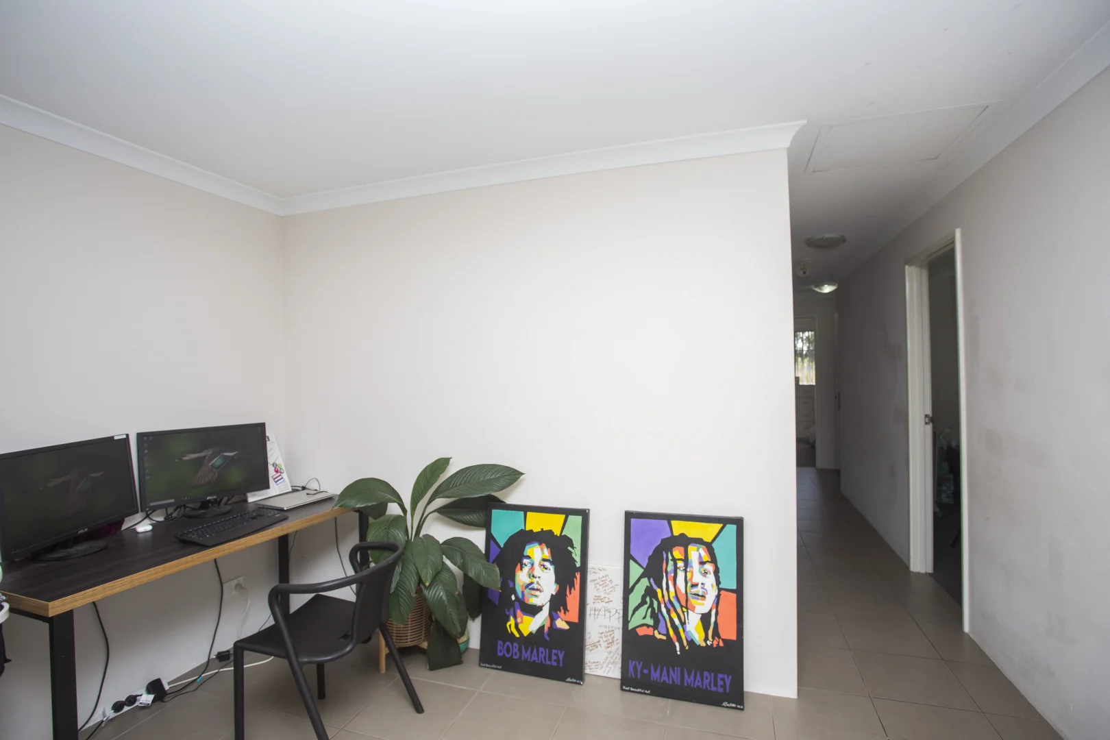 Additional image 8 of 129 Cranleigh Street, Dayton WA 6055