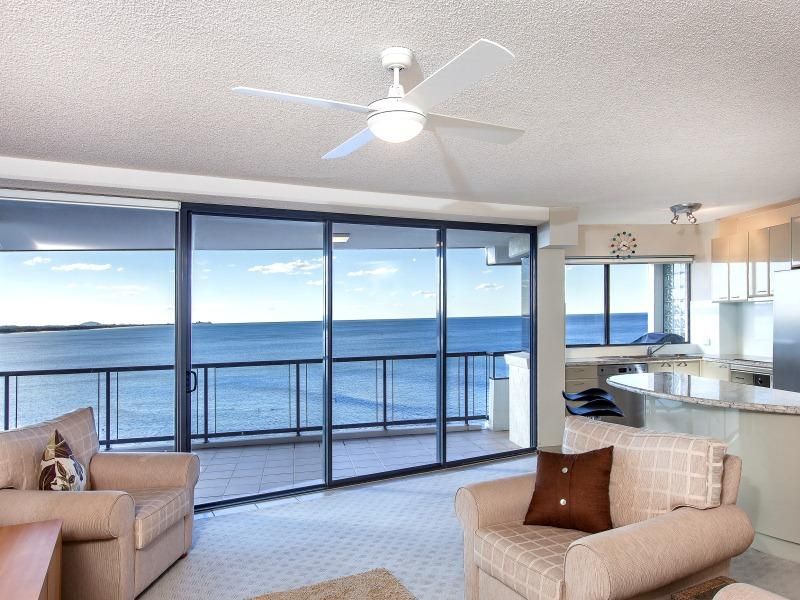 Unit 3 'Jomar' 21 McIlwraith Street, MOFFAT BEACH QLD 4551, Image 0