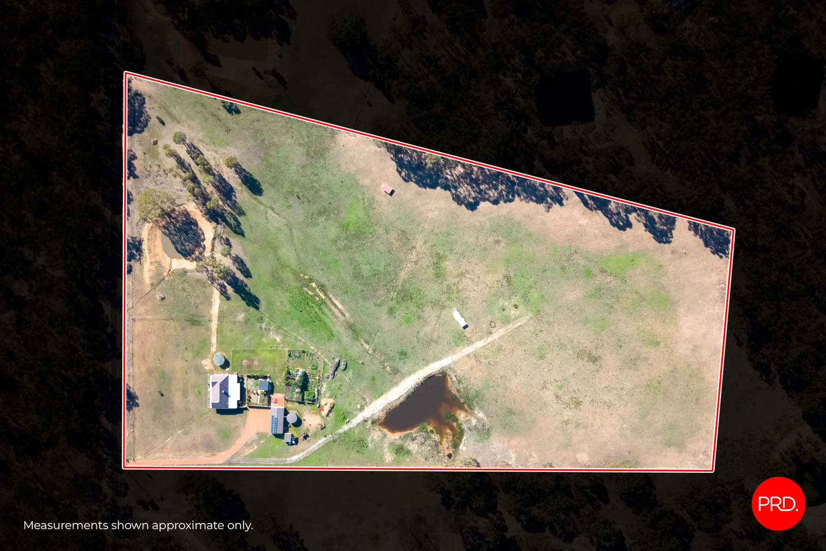 Additional image 30 of 576 Tarnagulla-Laanecoorie Road, Laanecoorie VIC 3463