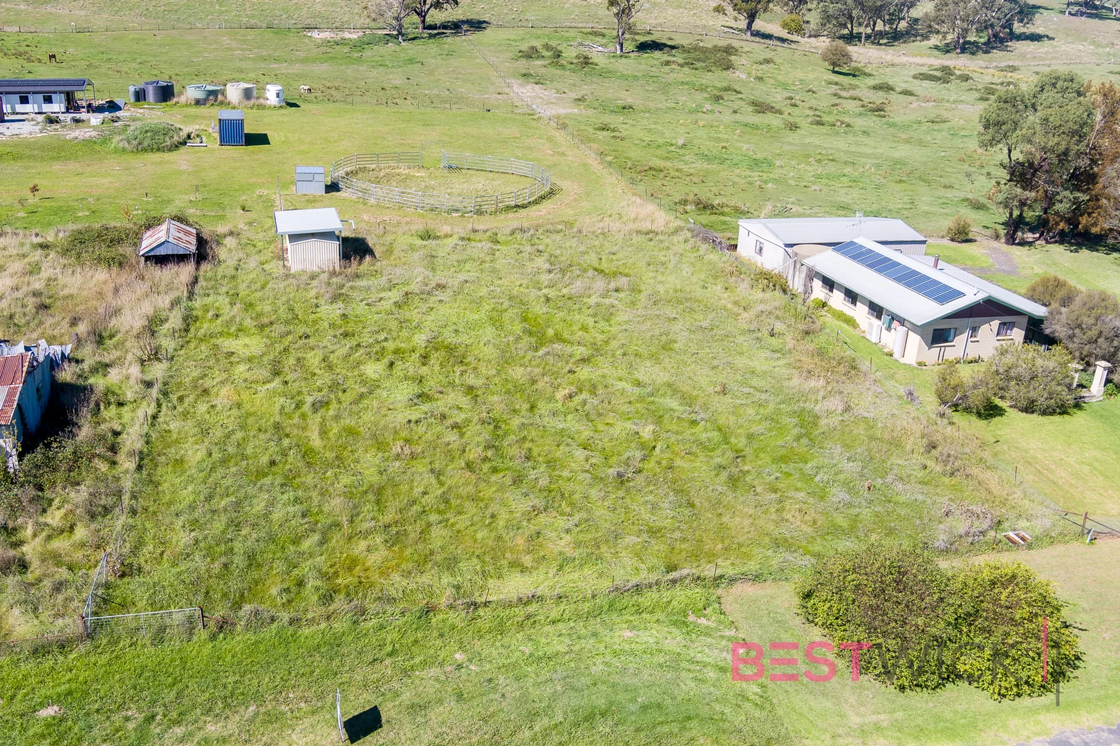 Additional image 9 of 7-9 George Street, Newbridge NSW 2795