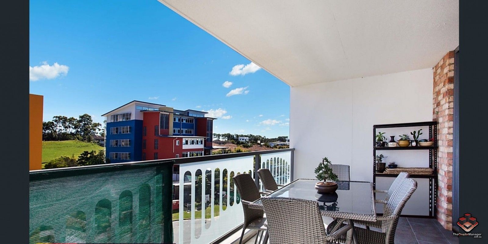 ID21130586/190 Varsity Parade, Varsity Lakes QLD 4227 Domain