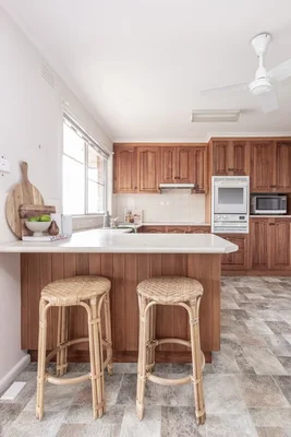 Additional image 7 of 2 Hillside Avenue, Warrnambool VIC 3280