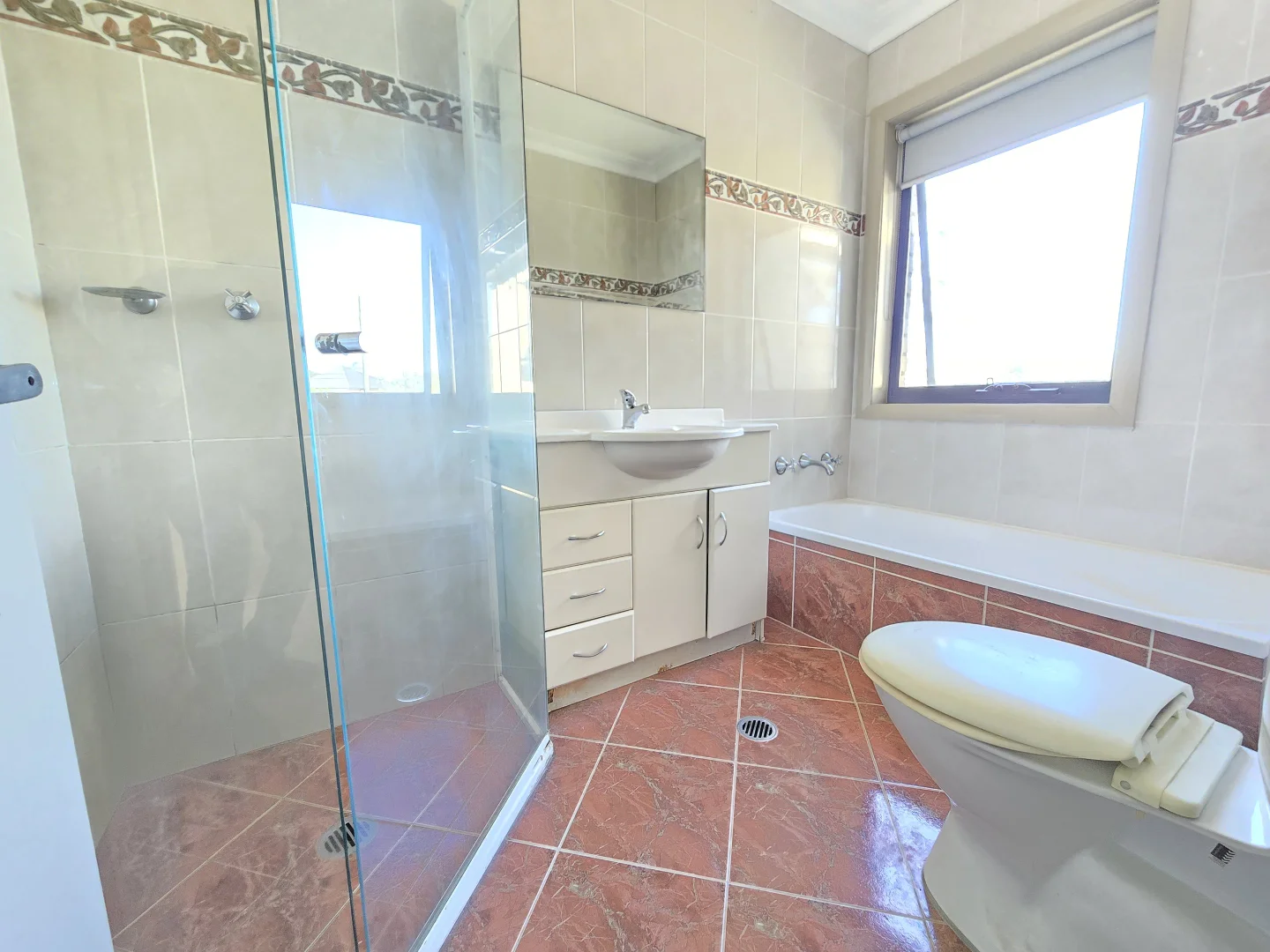 Additional image 10 of 72 Maroubra Road, Maroubra NSW 2035