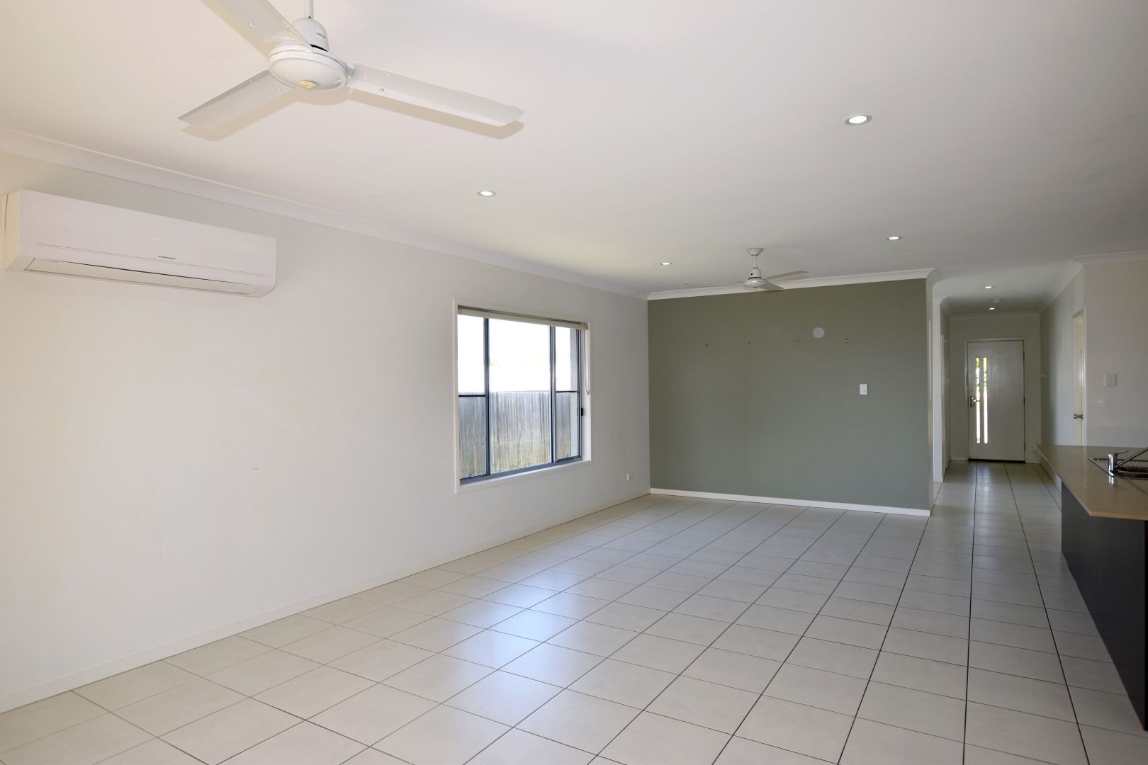 4 Wentworth Place, Glen Eden QLD 4680 House For Rent 480 Domain