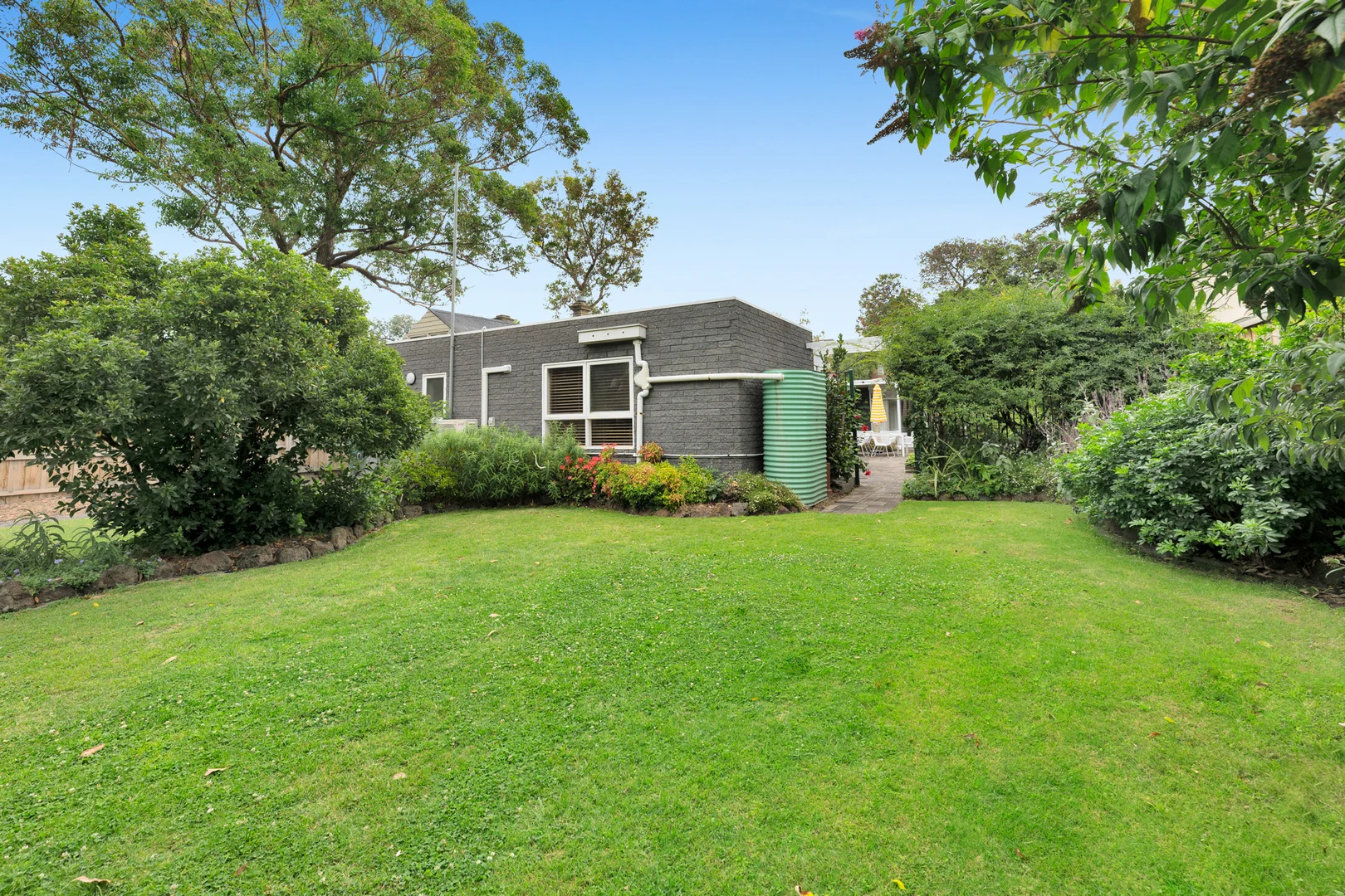 Additional image 8 of 11 Ermington Place, Kew VIC 3101