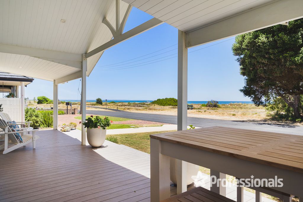 990 Geographe Bay Road, Geographe WA 6280, Image 0