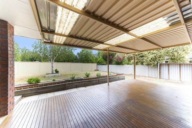 Picture of 4 Adam Street, NANNUP WA 6275