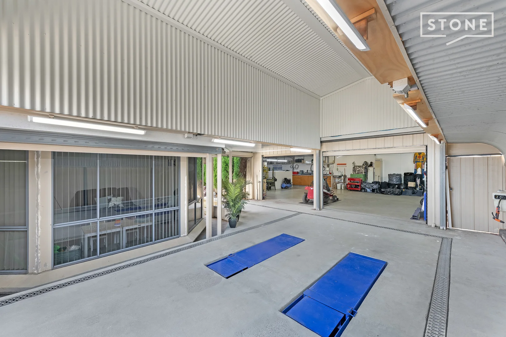 Additional image 13 of 12 Chablis Drive, Cessnock NSW 2325