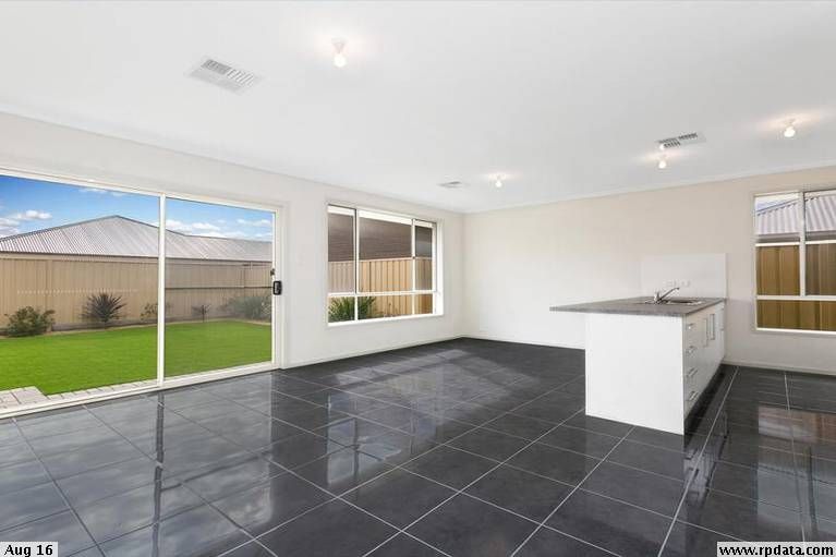 35 Bollard Avenue, Seaford Meadows SA 5169, Image 0