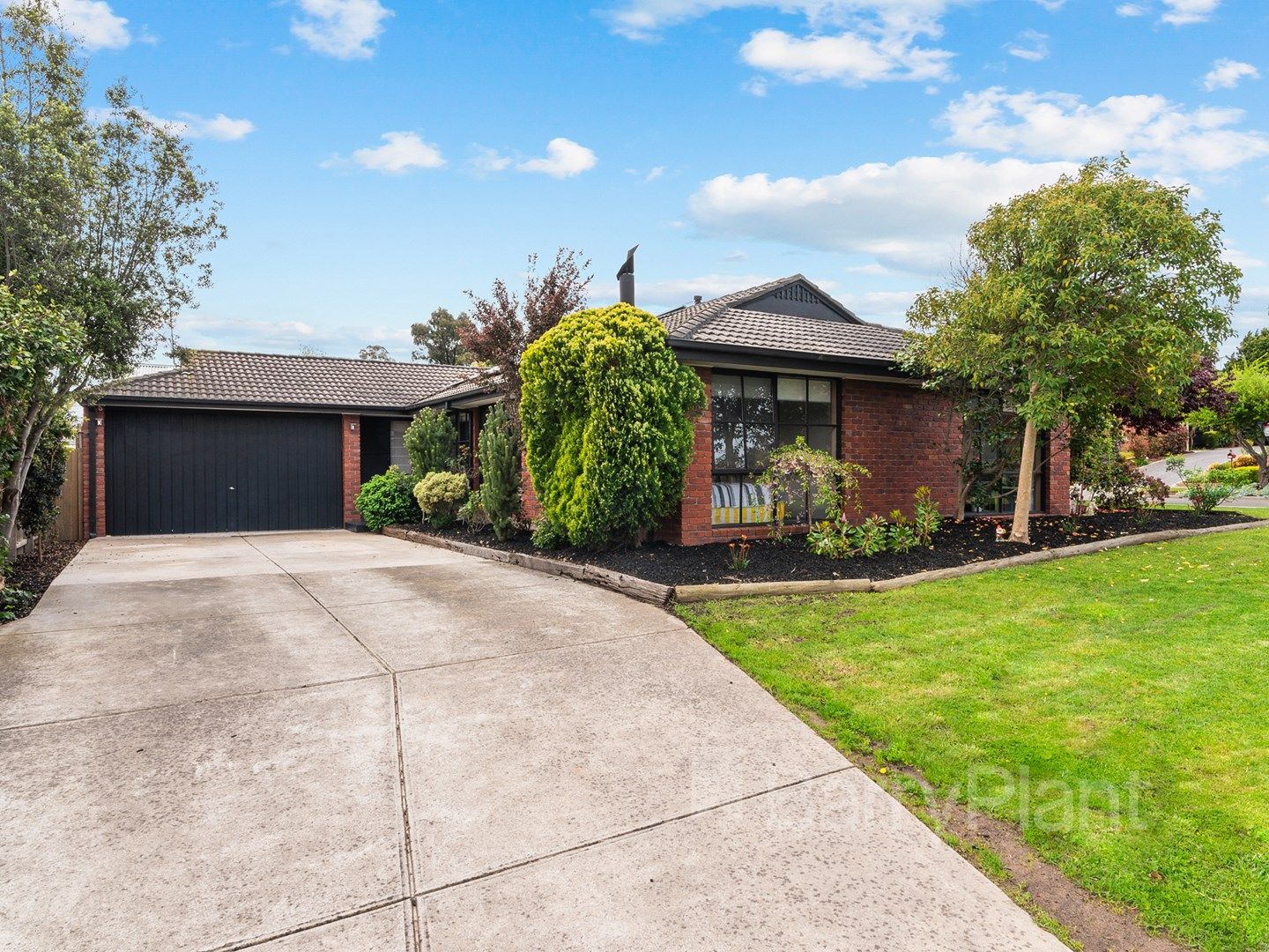 14 Rowland Court, Ferntree Gully VIC 3156, Image 0
