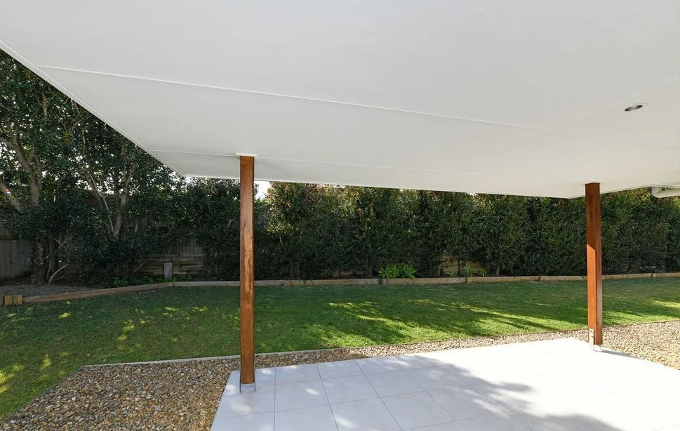 Additional image 10 of 46 Kurrajong Crescent, Meridan Plains QLD 4551