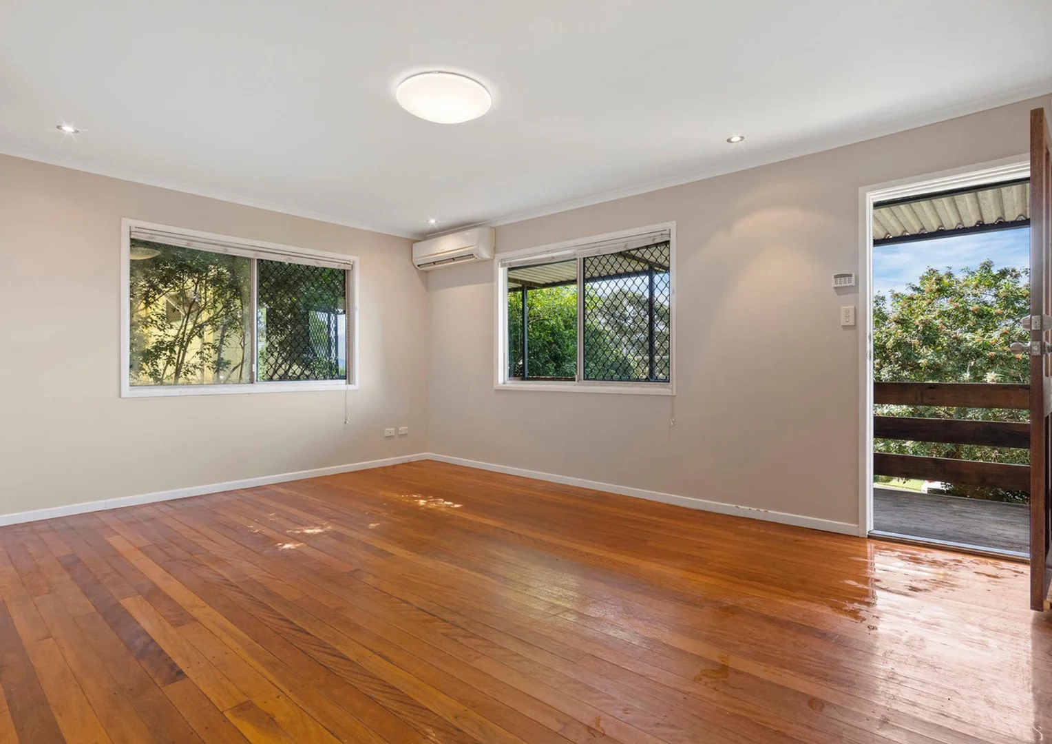 Additional image 3 of 50 George Street, Kingston QLD 4114