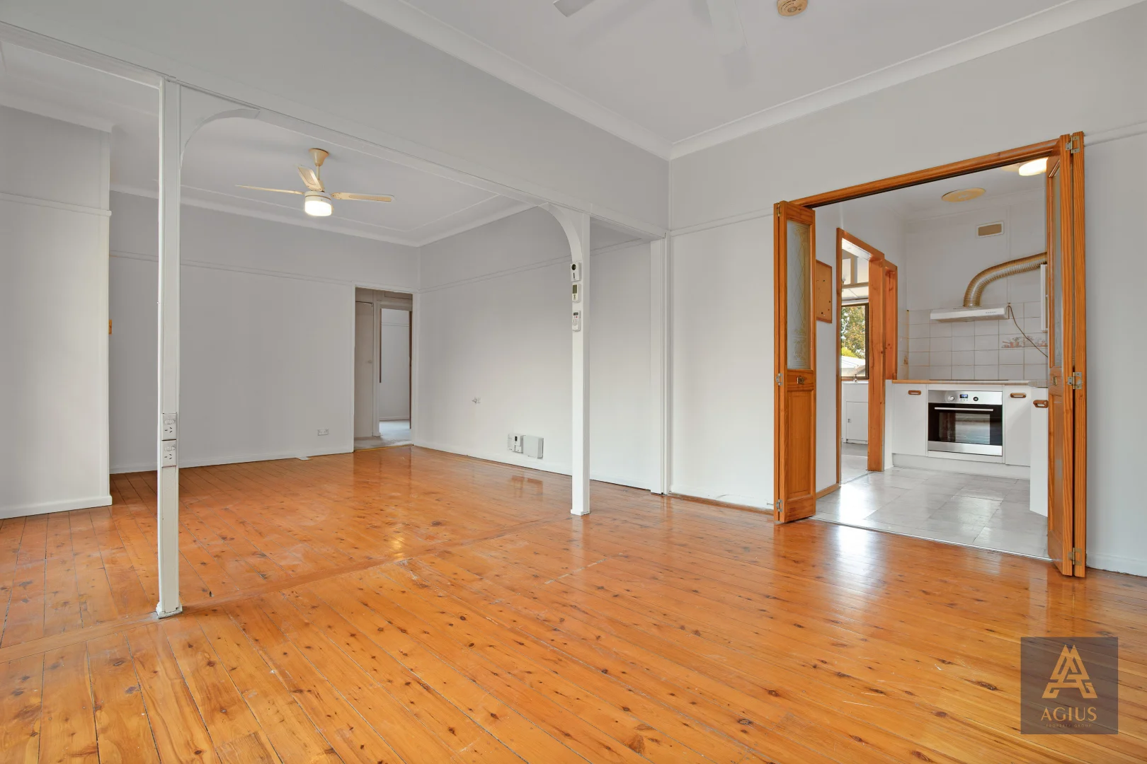 Additional image 2 of 64 Janice Street, Seven Hills NSW 2147