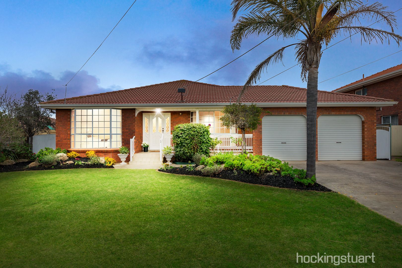 1 Landor Close, Hoppers Crossing VIC 3029