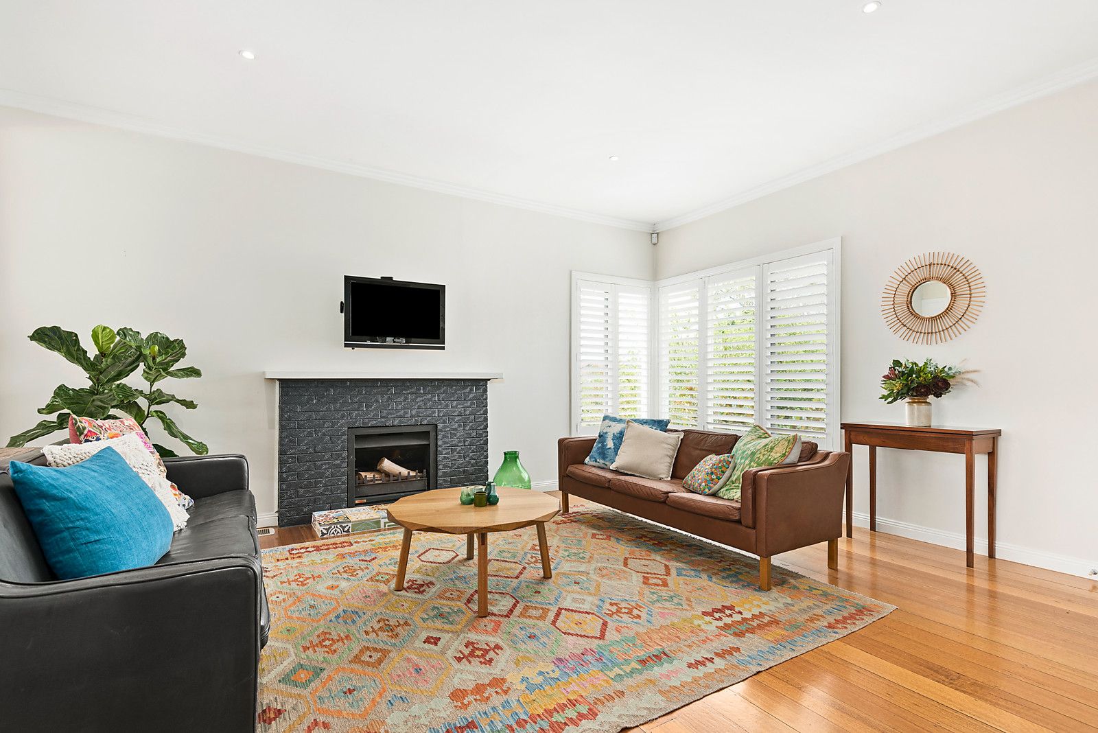 5 Rowell Street, Rosanna VIC 3084, Image 1