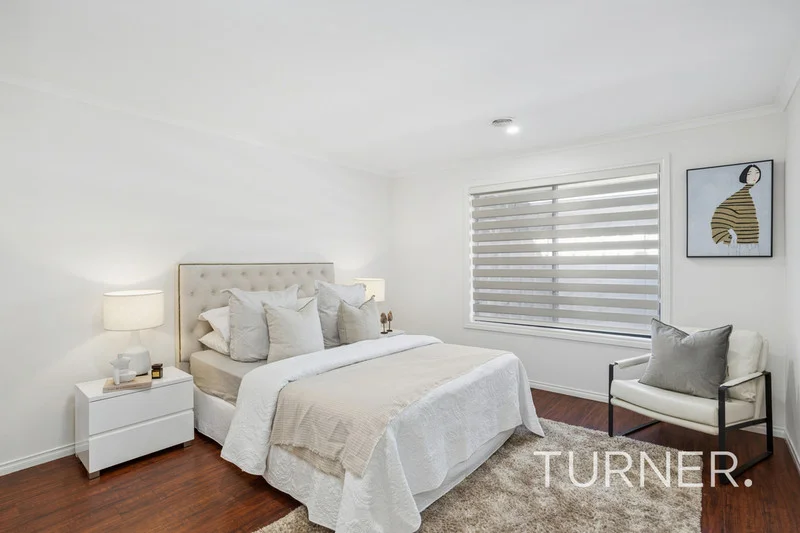 Additional image 17 of 37B Natalie Avenue, Salisbury SA 5108