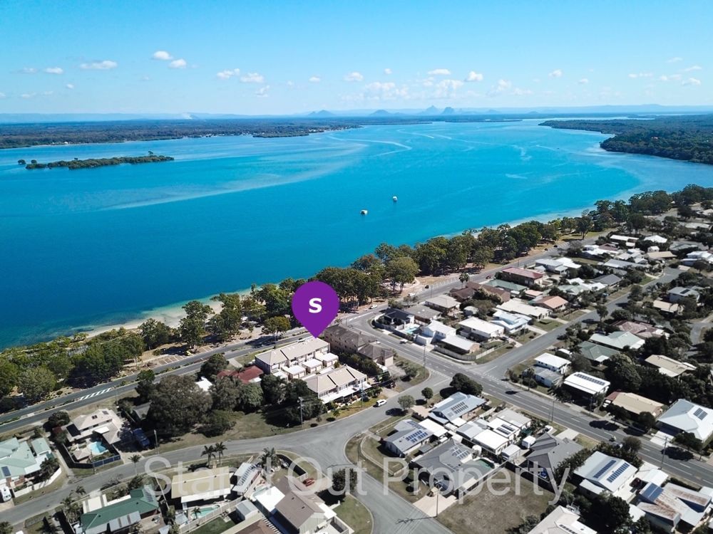 1/2 Venus Court, Banksia Beach QLD 4507, Image 2