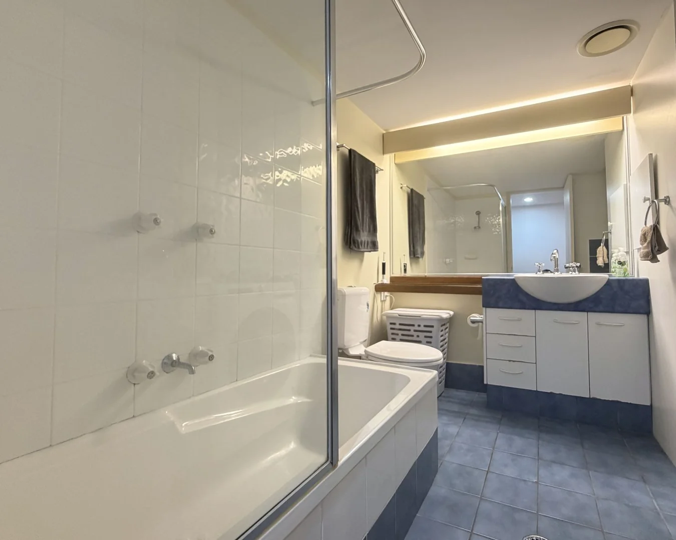 Additional image 8 of 2/44 Brighton Street, Biggera Waters QLD 4216