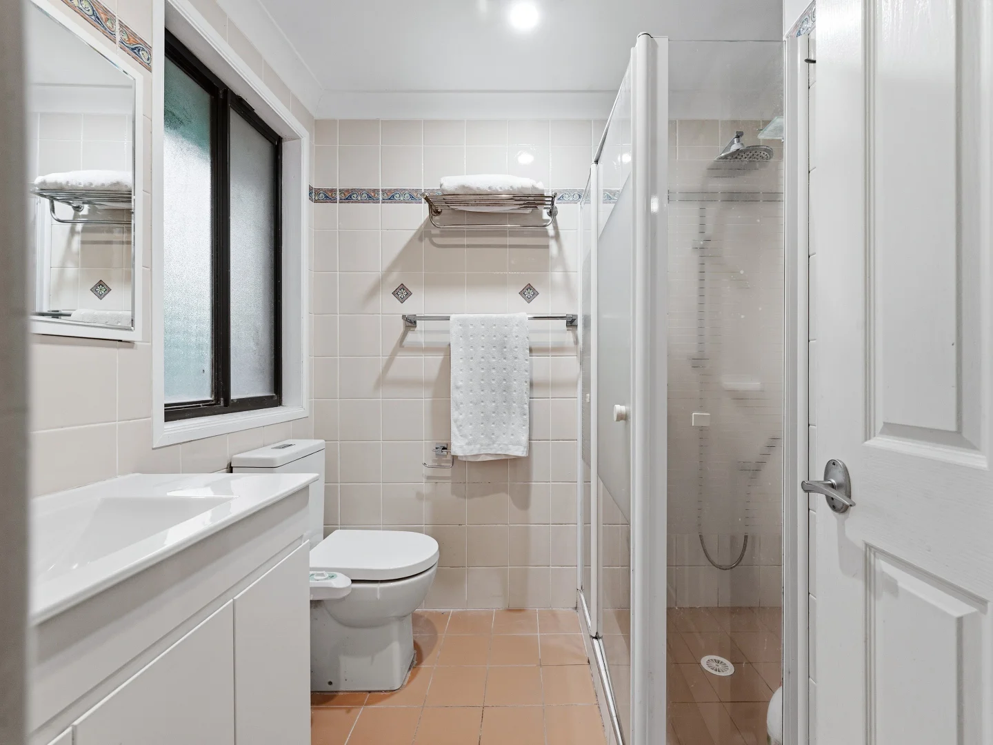 Additional image 13 of 5 Laird Court, Macquarie Links NSW 2565