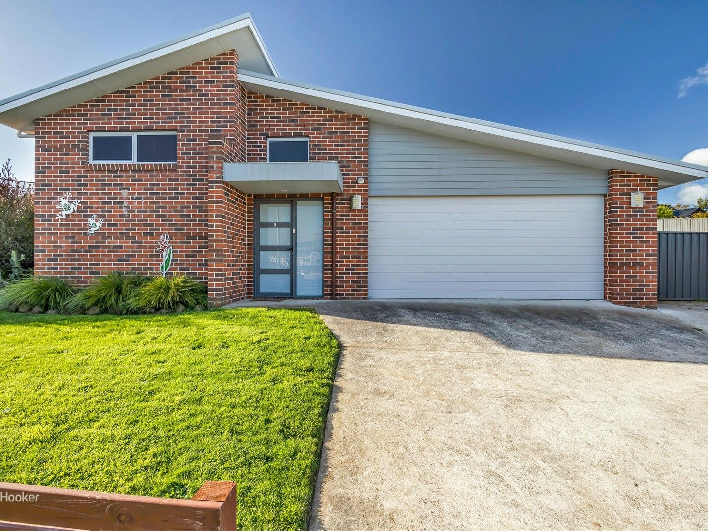 10 Spring Grove, Latrobe TAS 7307, Image 0