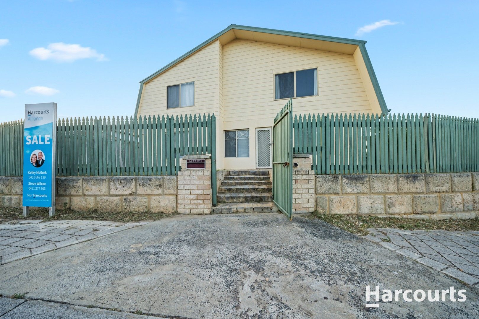 24 Port Jackson Parade, Quinns Rocks WA 6030, Image 0