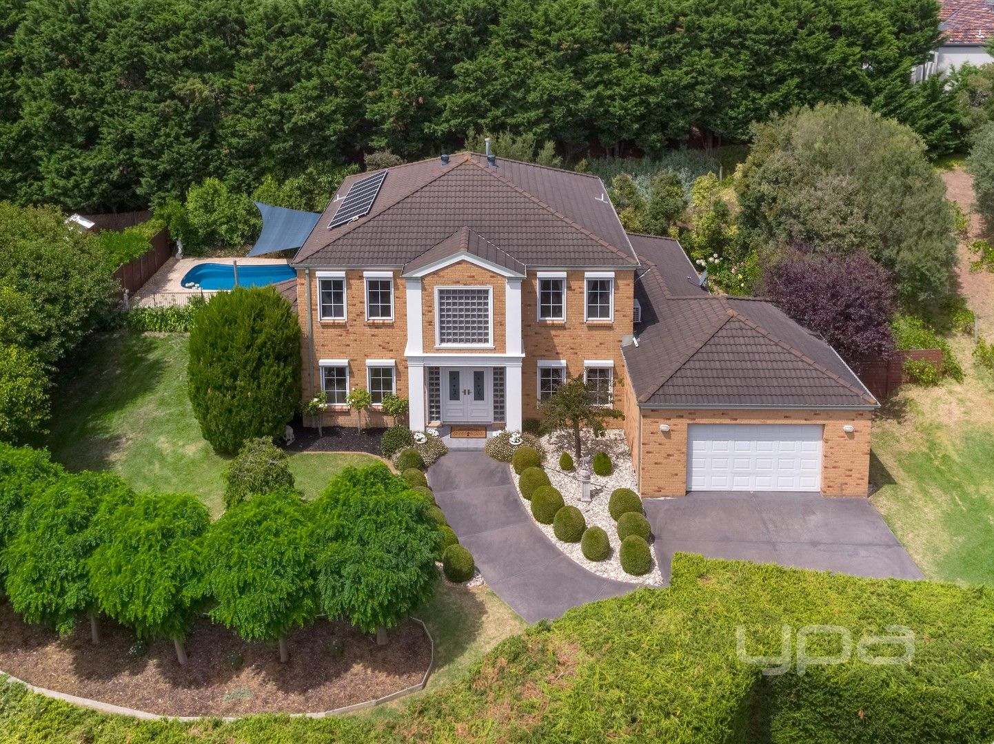 11 Alexandra Crescent, Rye VIC 3941 Domain