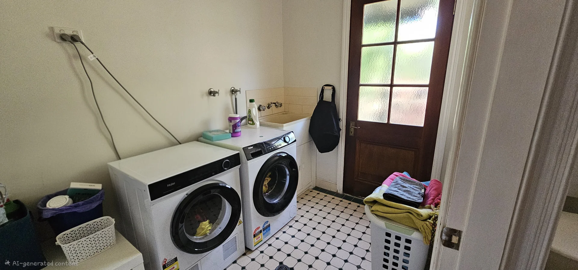 Additional image 17 of 511 Sherwood Creek Road, Upper Corindi NSW 2456