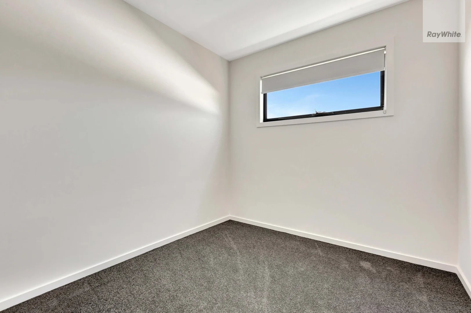 Additional image 10 of 16 Angelina Terrace, Truganina VIC 3029