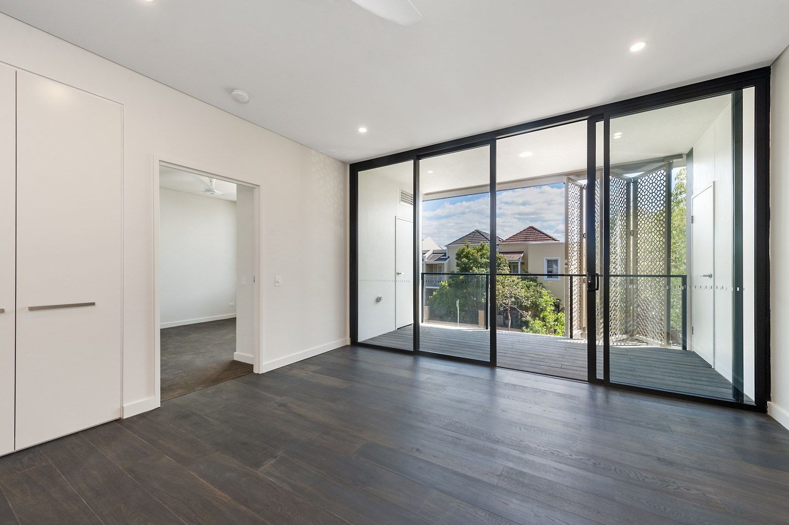 A215/120 Terry Street, Rozelle NSW 2039, Image 0