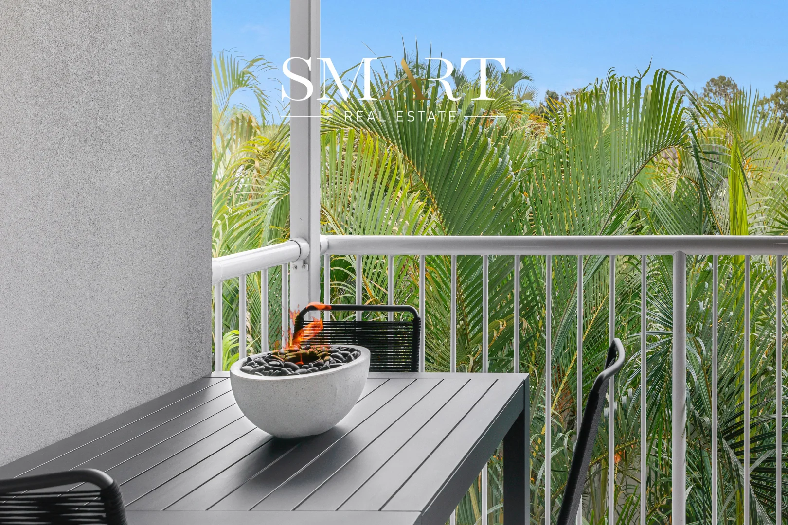 Additional image 17 of 17/8 Ahern Street, Labrador QLD 4215