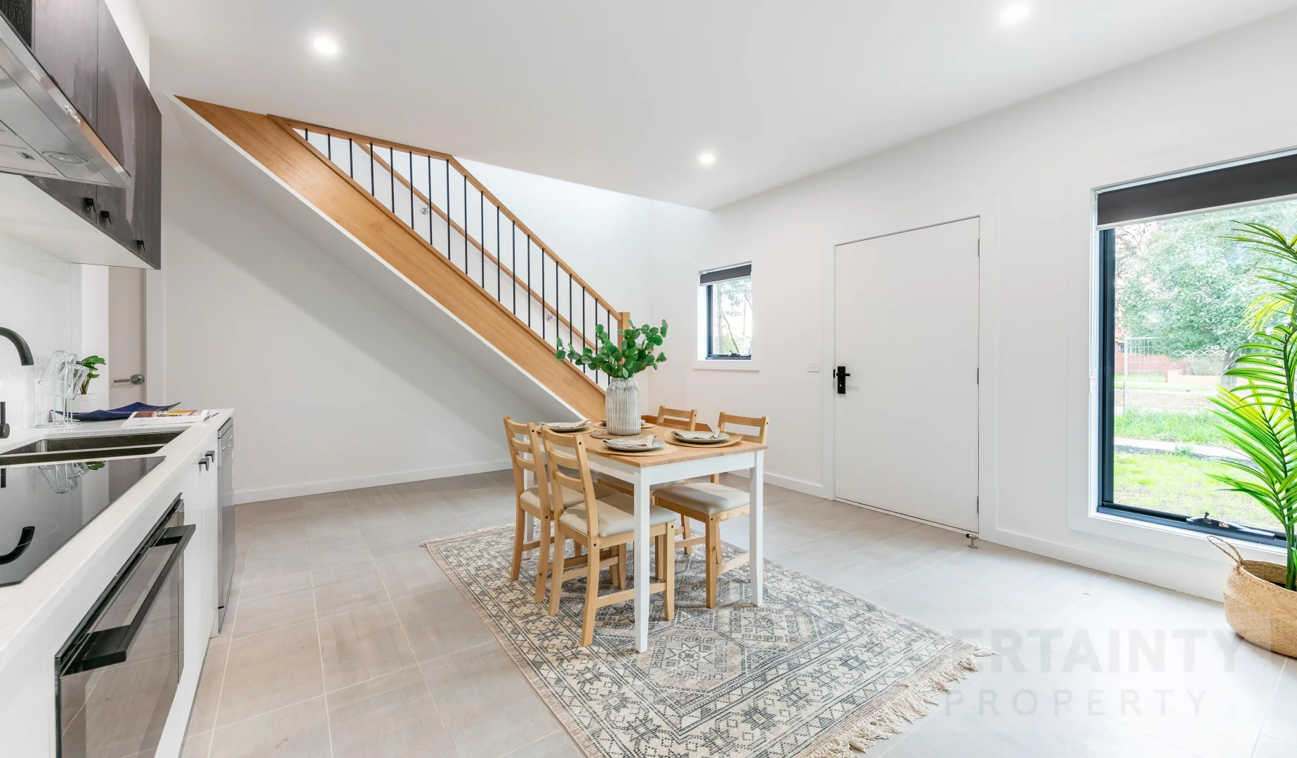 Additional image 9 of Room 1/43 Edgar St, Werribee VIC 3030