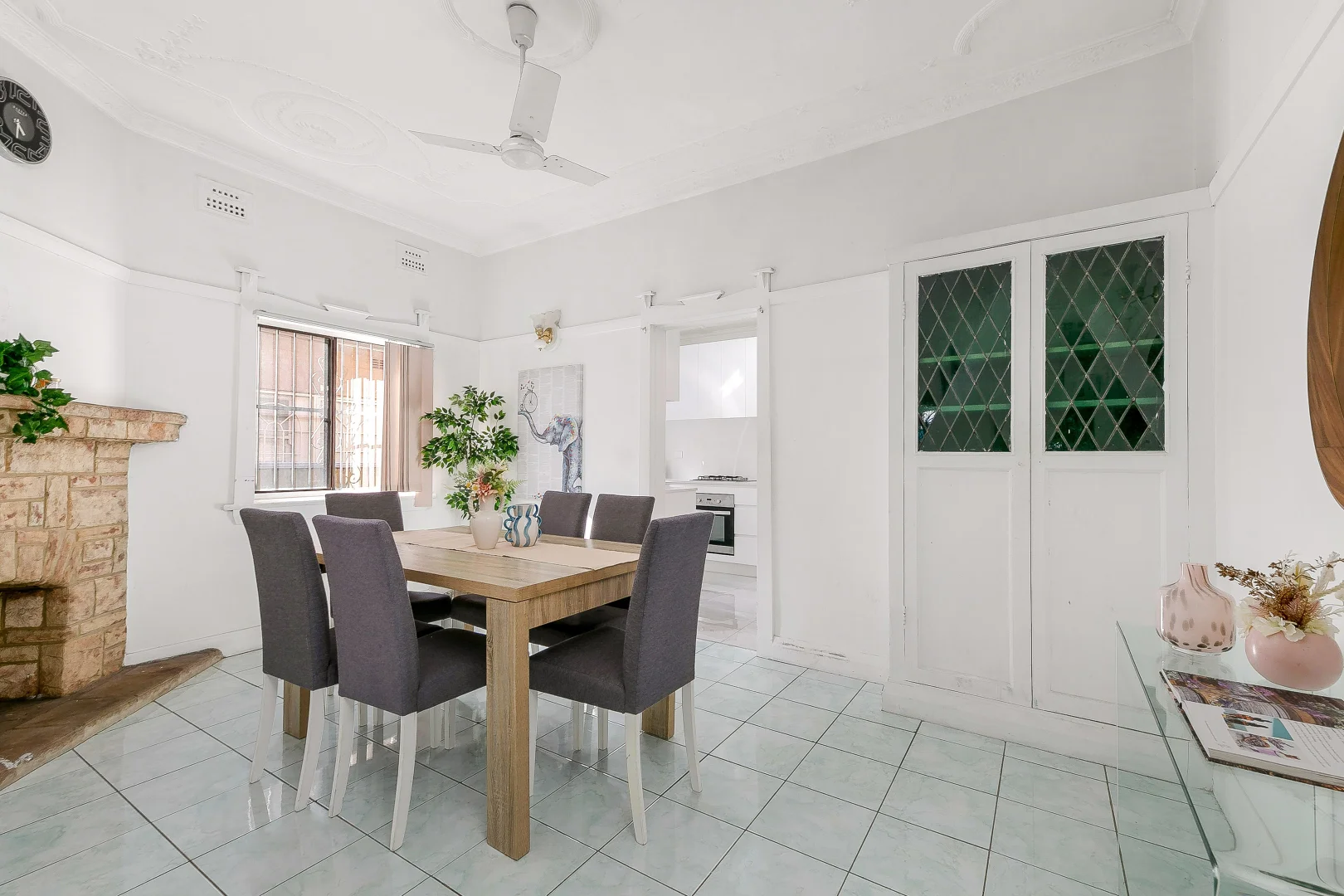 Additional image 4 of 159 Hector Street, Sefton NSW 2162