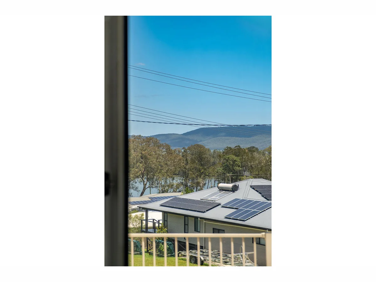 Additional image 8 of 28 Elanora Street, Coomba Park NSW 2428