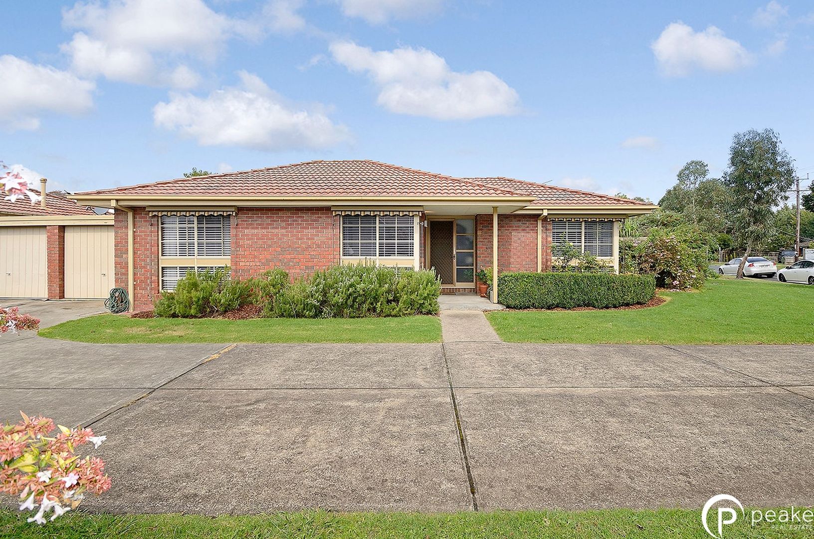 1/58 Woods Street, Beaconsfield VIC 3807, Image 1