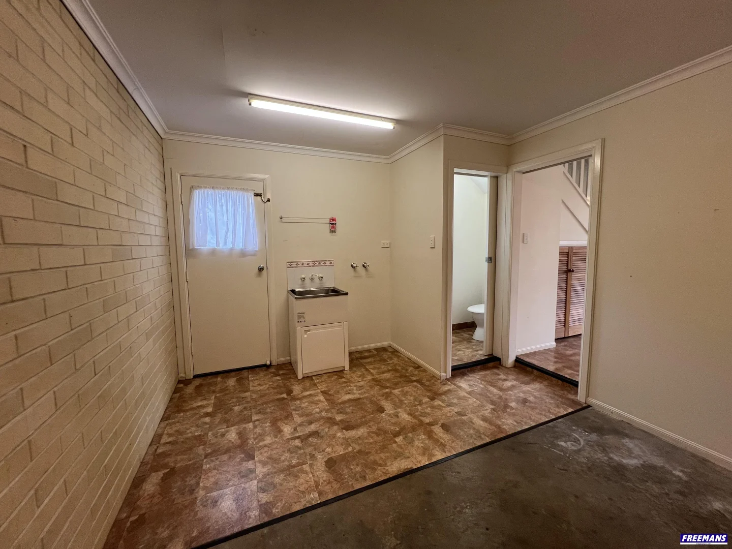 Additional image 9 of 6/277 Haly Street, Kingaroy QLD 4610