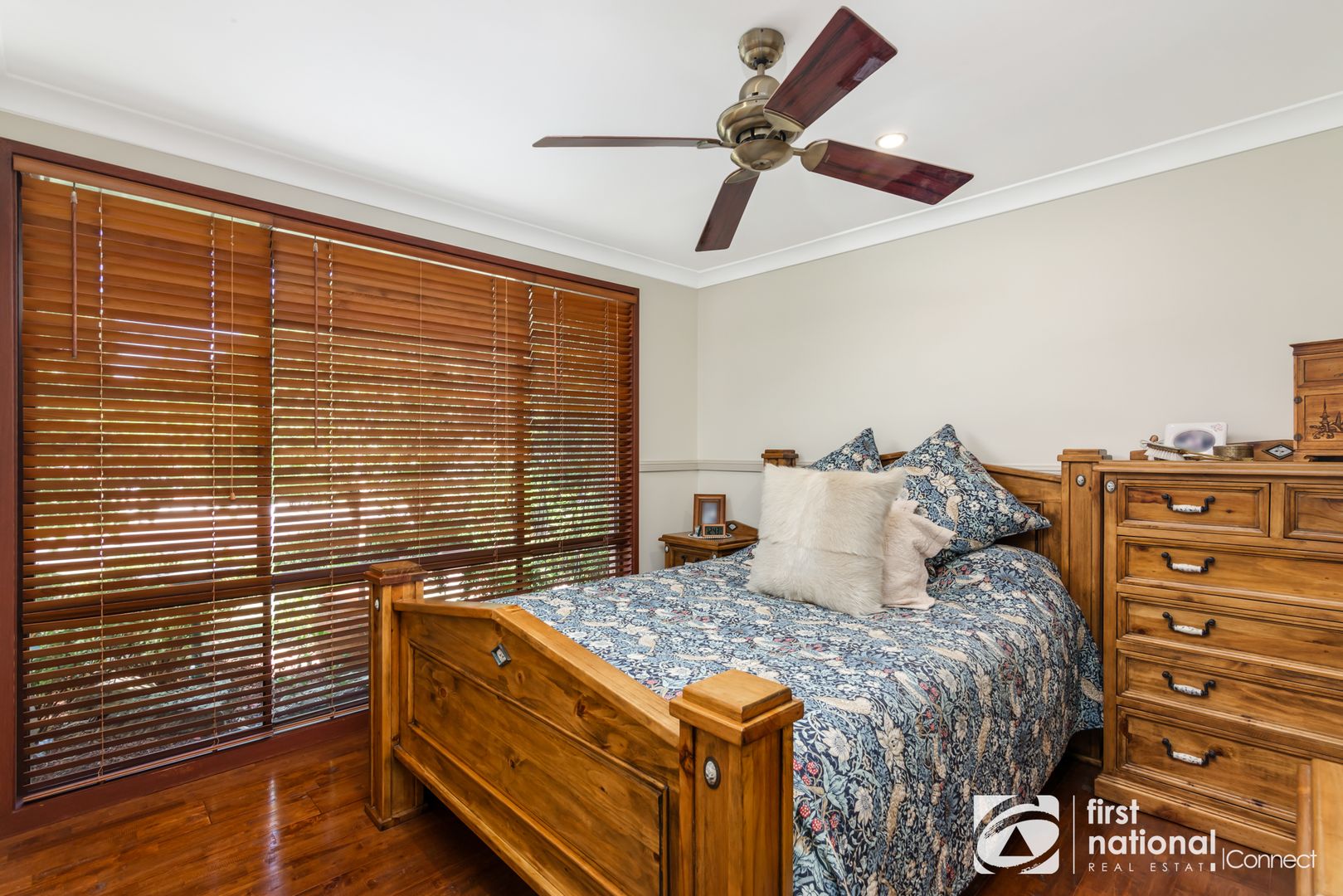 19 Brittania Place, Bligh Park NSW 2756, Image 2
