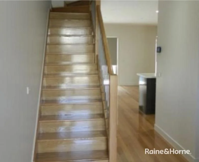 Additional image 13 of 4/30 Laurie Street, Newport VIC 3015