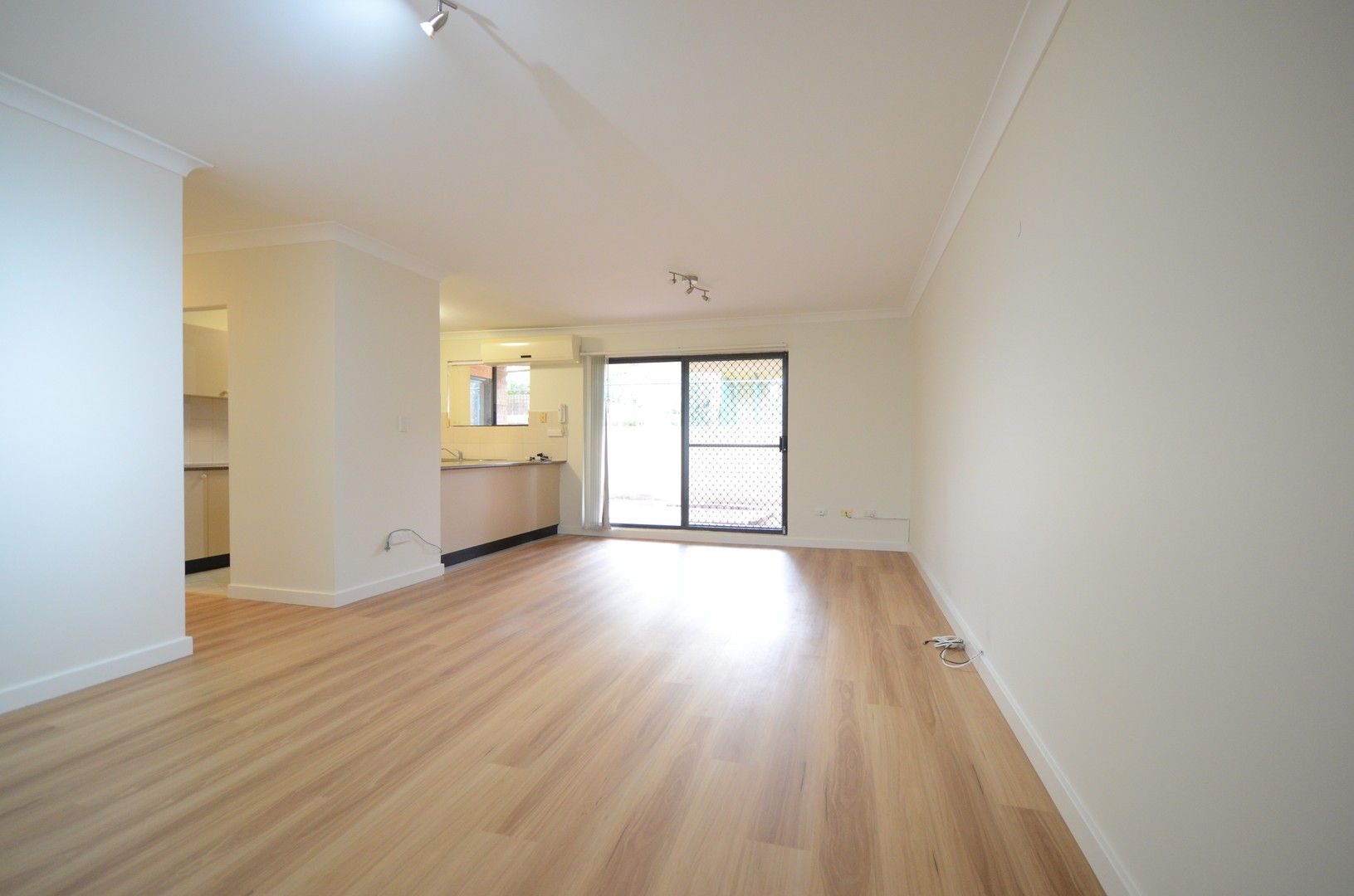 22/164-168 Station Street, Wentworthville NSW 2145, Image 0