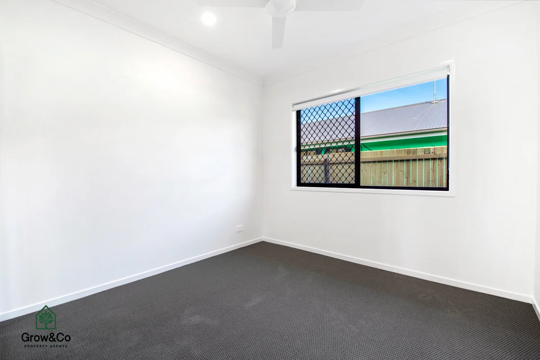 Additional image 9 of 19 Drake Road, Logan Reserve QLD 4133