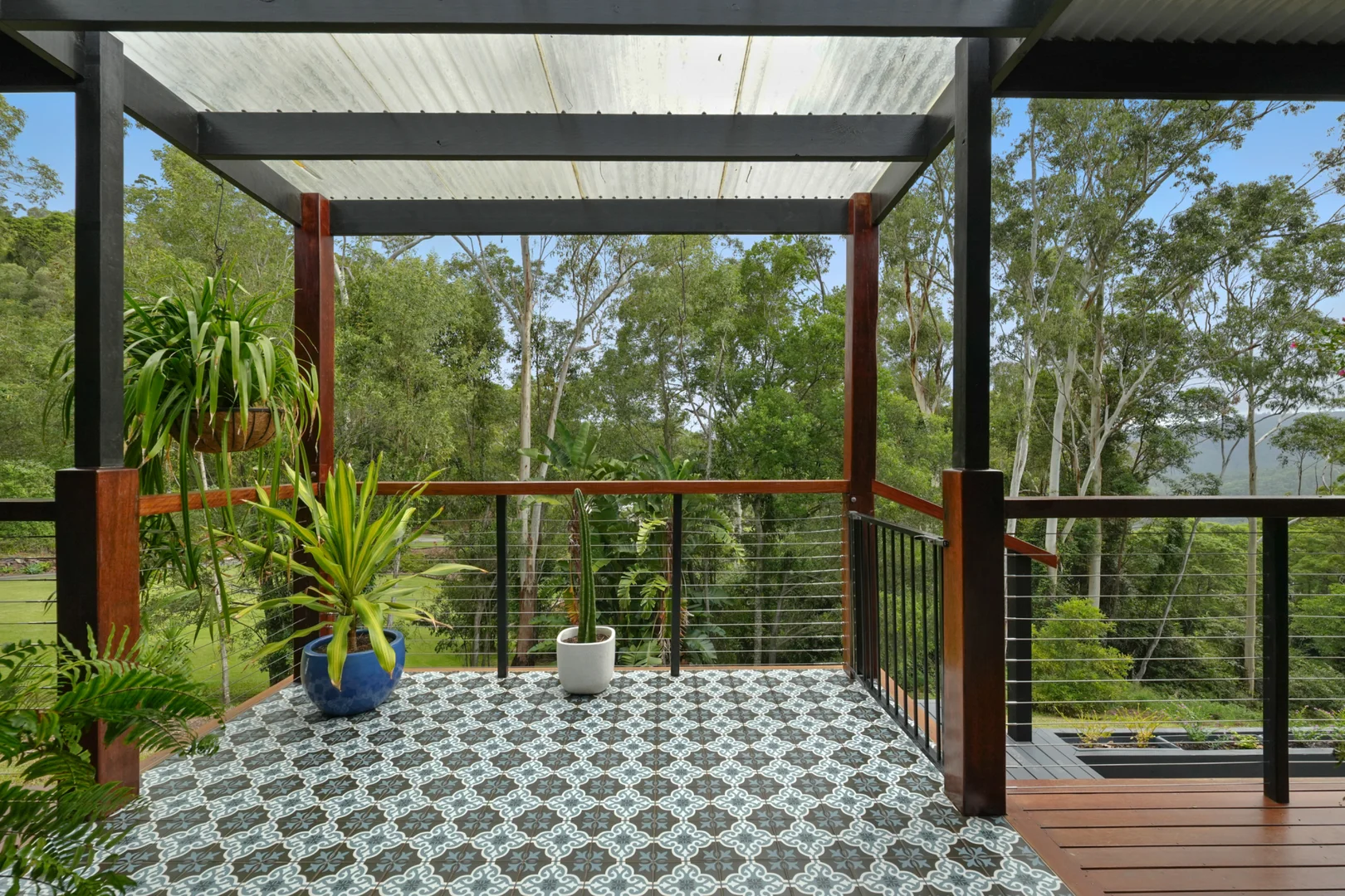 Additional image 29 of 29A Walter Court, Wongawallan QLD 4210