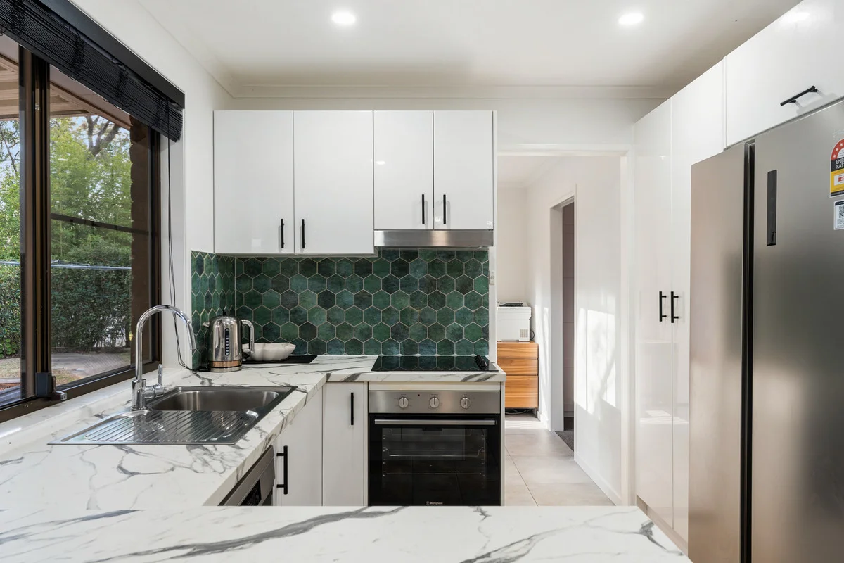 Additional image 3 of 9 Clifford Street, Meringandan West QLD 4352