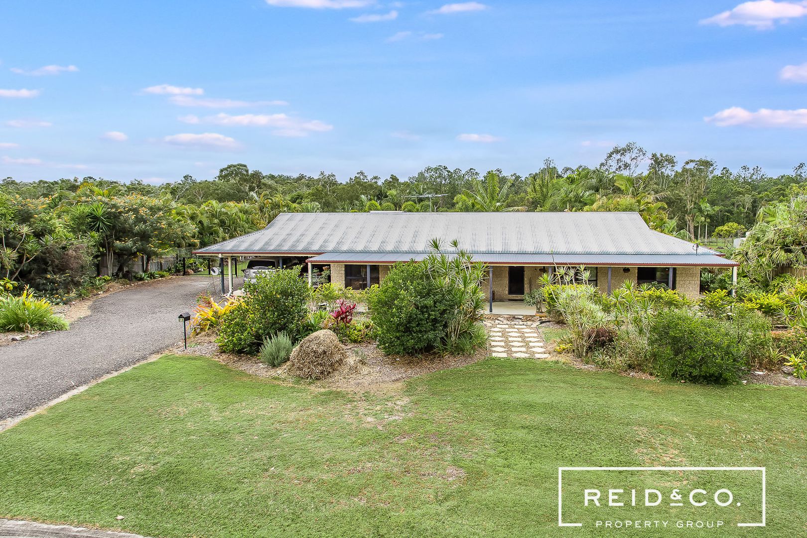 18-20 Treecreeper Court, Elimbah QLD 4516, Image 2